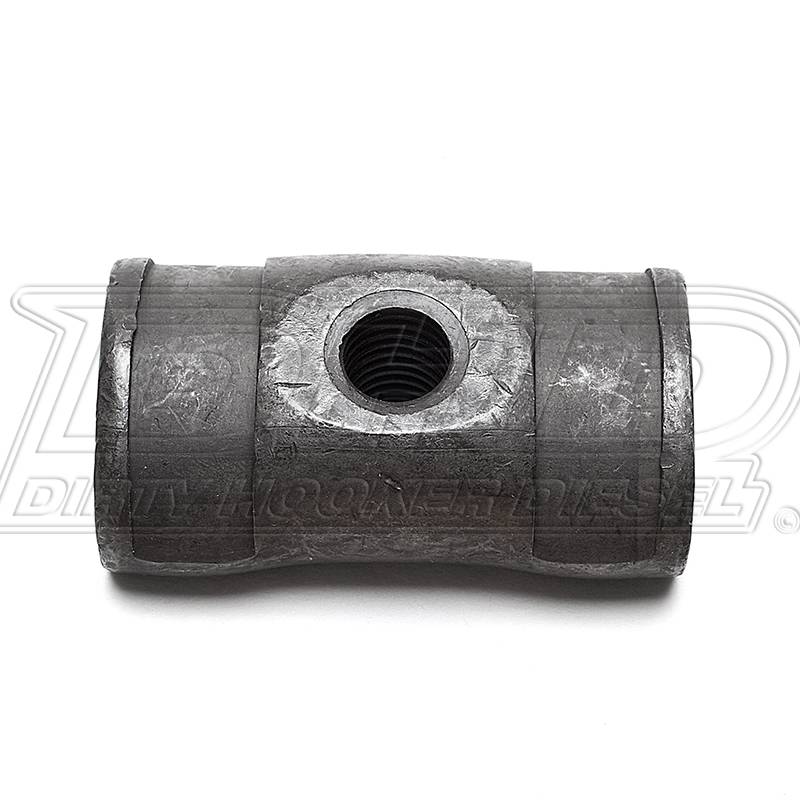 GM 11561233 Duramax Diesel Torsion Bar Nut (0110)