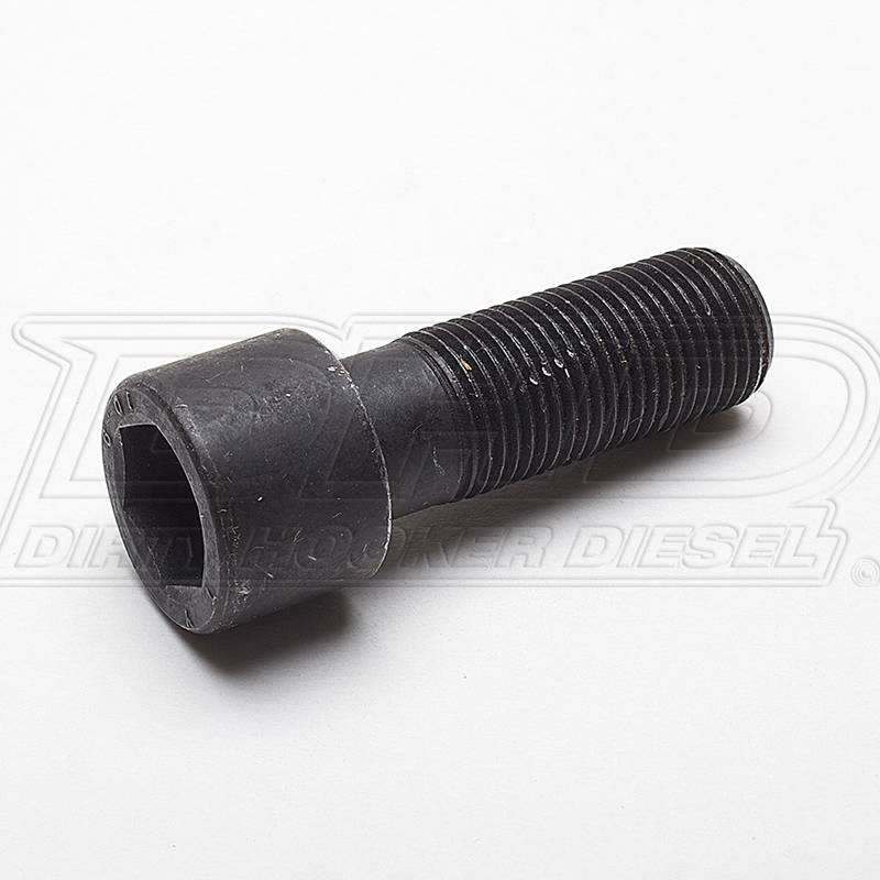 GM 11610965 Duramax Diesel 6.6L Flexplate Bolts 0110 (8 Needed Per