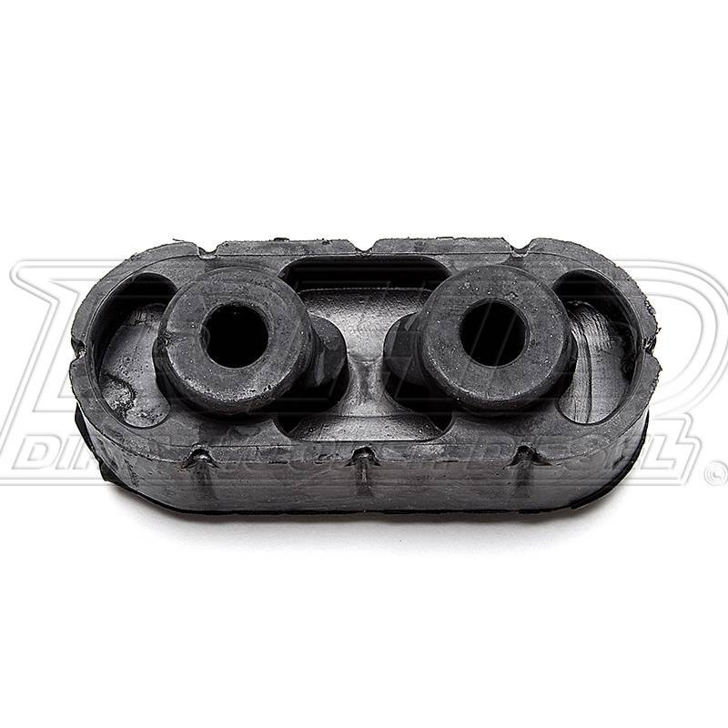GM 15092802 Replacement Rubber Exhaust Hanger 20012016