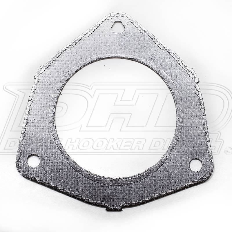 GM 15876234 LMM Duramax Diesel DPFtoMuffler Exhaust Gasket