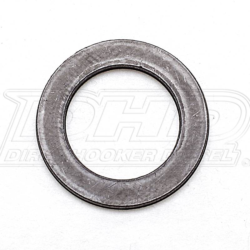 GM 94034146 Duramax Coolant Block Drain Gasket 20012017