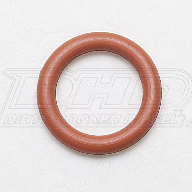 GM 94036238 Duramax Dipstick Oil Tube ORing 20012016