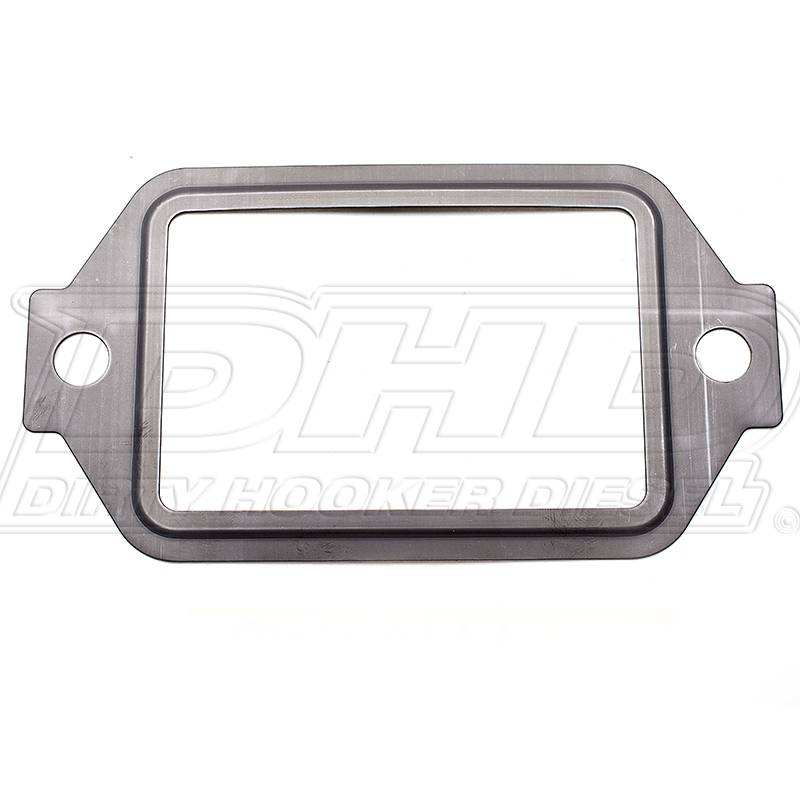 GM 97192666 Duramax Oil Cooler Elbow Gasket 20012016