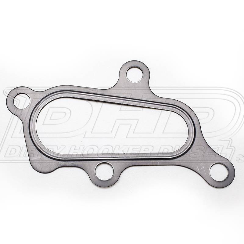 GM 97223686 Duramax Thermostat Housing Gasket 20012016