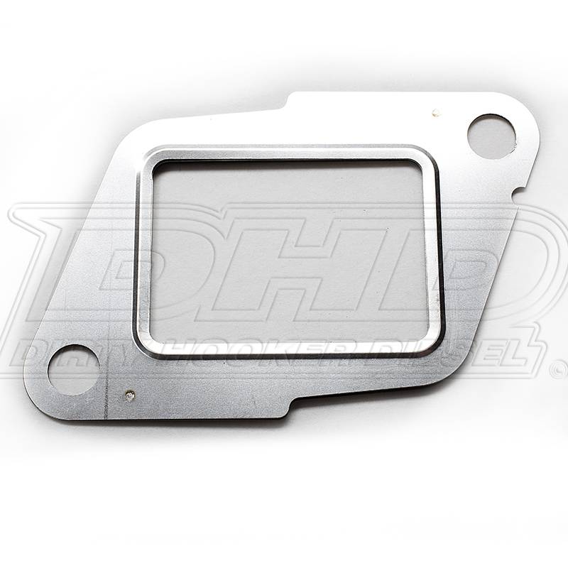 GM 97303655 LLY Duramax Diesel EGR Valve to Cooler Gasket