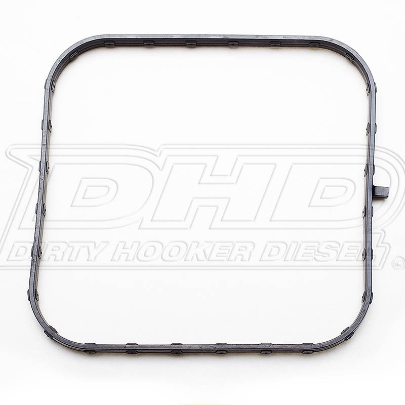 GM 97363570 LBZ LMM Duramax Intake Runner YBridge Gasket