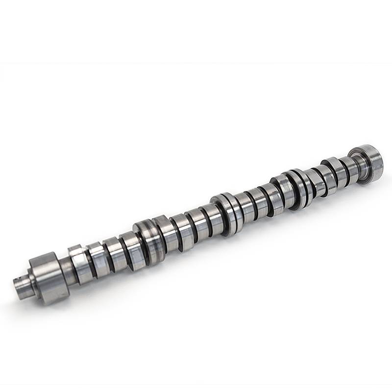 DHD 801101 Duramax Diesel Stock Keyed Camshaft