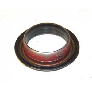 American Axle Manufacturing - American Axle Manufacturing  26060977 AAM Pinion Flange Wear Sleeve Seal GM Dodge 10.5 11.5