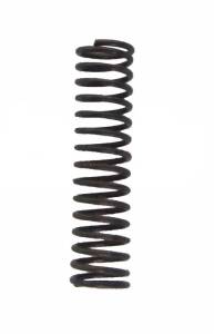 Exergy Performance - Allison Transmission High Capacity Mike L Trim Spring