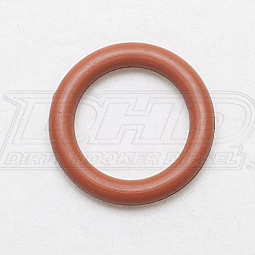 GM 94036238 Duramax Dipstick Oil Tube ORing 20012016