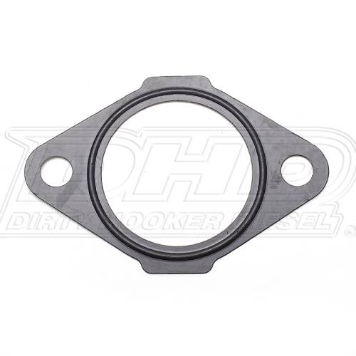 GM 97188663 Duramax Water Pump Outlet Gasket 20012016