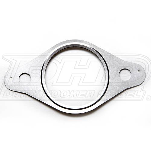 GM 97328807 LLY Duramax EGR Cooler to UpPipe Gasket