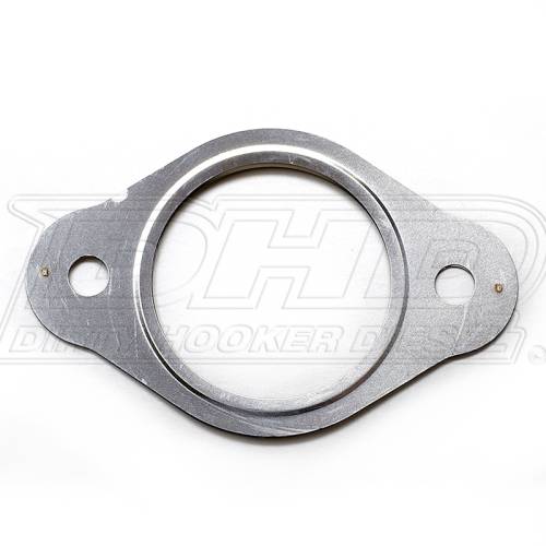 GM 97372002 LBZ Duramax EGR Cooler to UpPipe Gasket