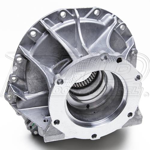 Allison Transmission 29544804 Rear Adapter Low & Reverse Clutch Housing