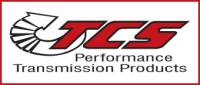 TCS Performance Products