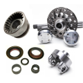 Differential & Axle Parts