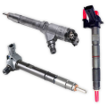 Fuel Injectors - Exergy Performance Injectors - Duramax Injectors