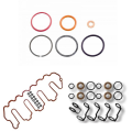 Fuel System - Injector Gaskets & Seals