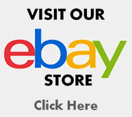 Visit Our Ebay Store