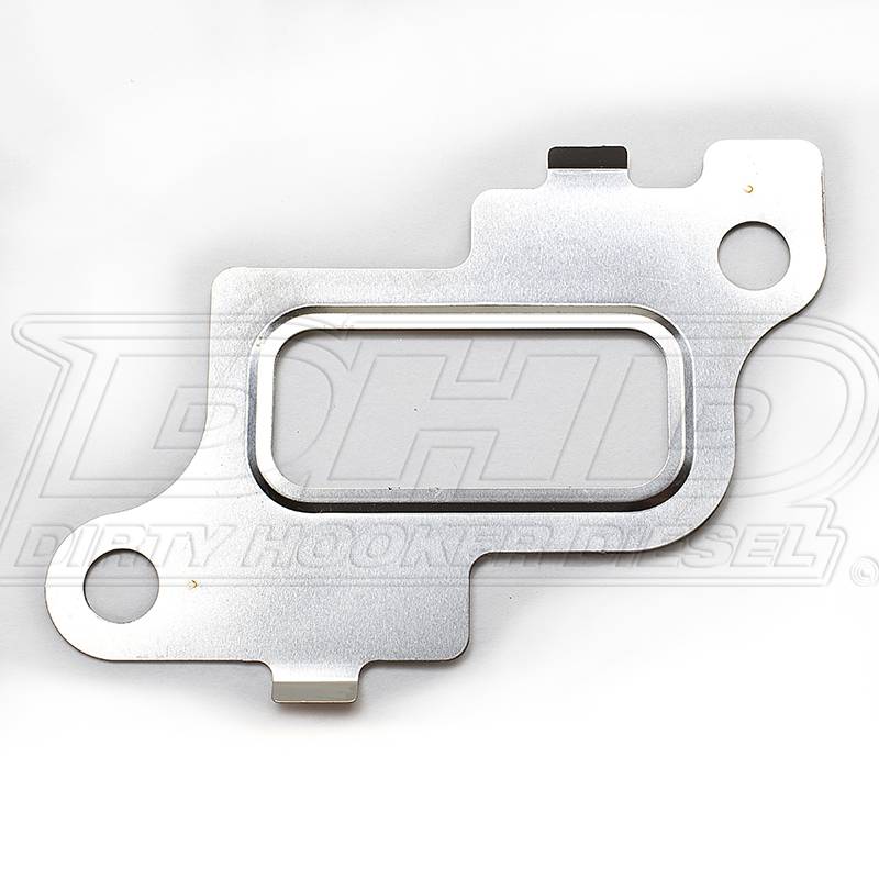 Exhaust Gas Eciculation (EG) Valve Gasket - GM Pats Outlet