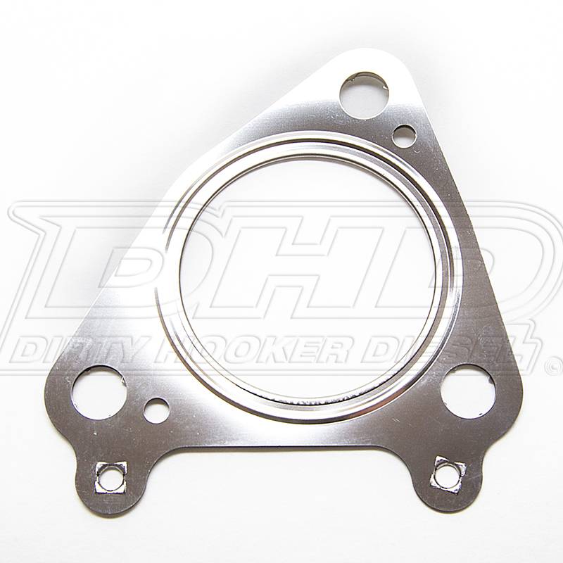 GM 97188685 Duramax Exhaust Up-Pipe Gasket (Exhaust Manifold-to-Up-Pipe