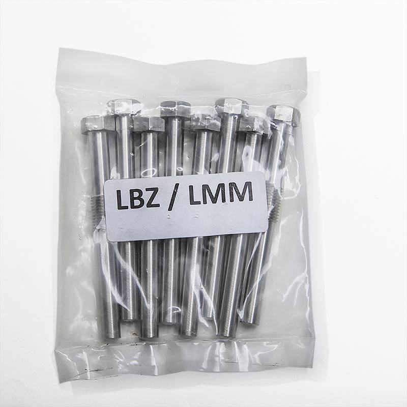 DHD 800106 Glow Plug Delete Kit 20062016 LBZ LMM LML Duramax Diesel