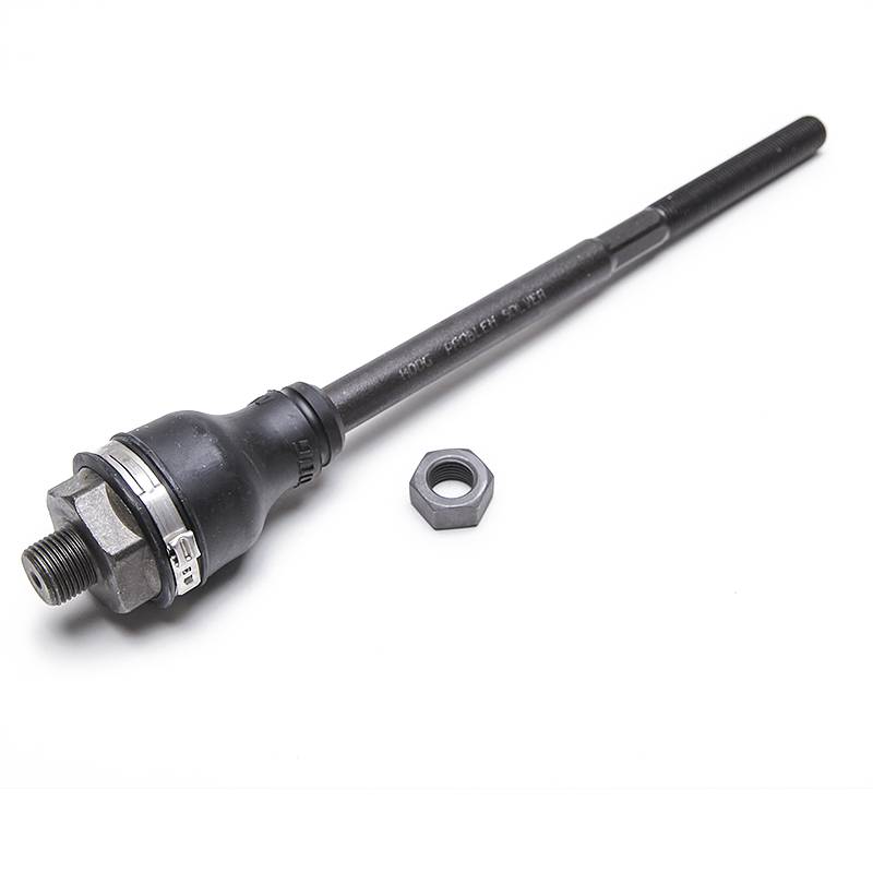 MOOG Chassis Products ES3488 Tie Rod End 