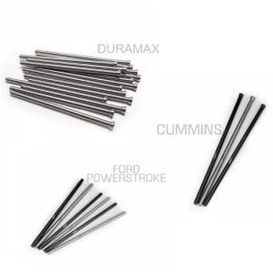 Engines & Parts - Pushrods