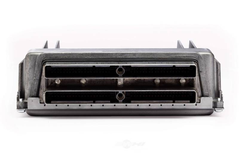 GM 12210729U Used LB7 Duramax ECM 20012004 6.6L 97780075 ECU