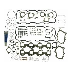Engine Parts - Engine Gasket Kits