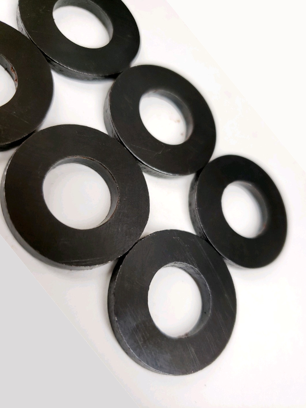 Speedmaster 8740 Chromoly Head Stud Kit – Ford 6.4L Powerstroke Diesel