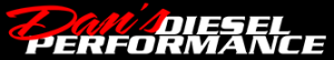Turbochargers - Dan's Diesel DDP