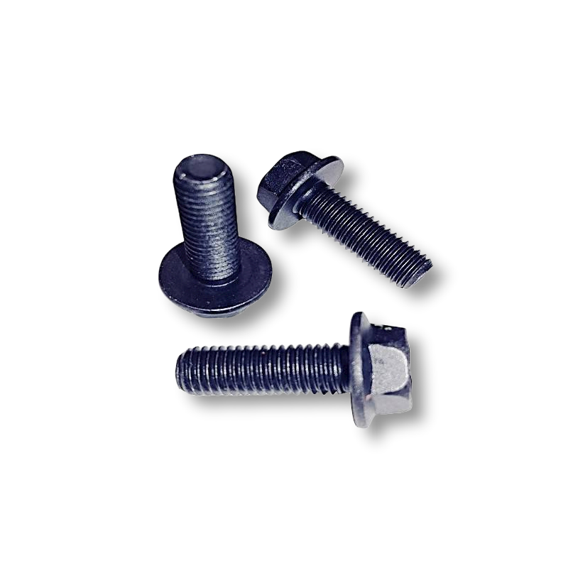 DHD 300-112 Duramax Up Pipe Bolts