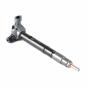 Duramax Injectors - L5P Injectors