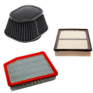 Filters - Air Filters
