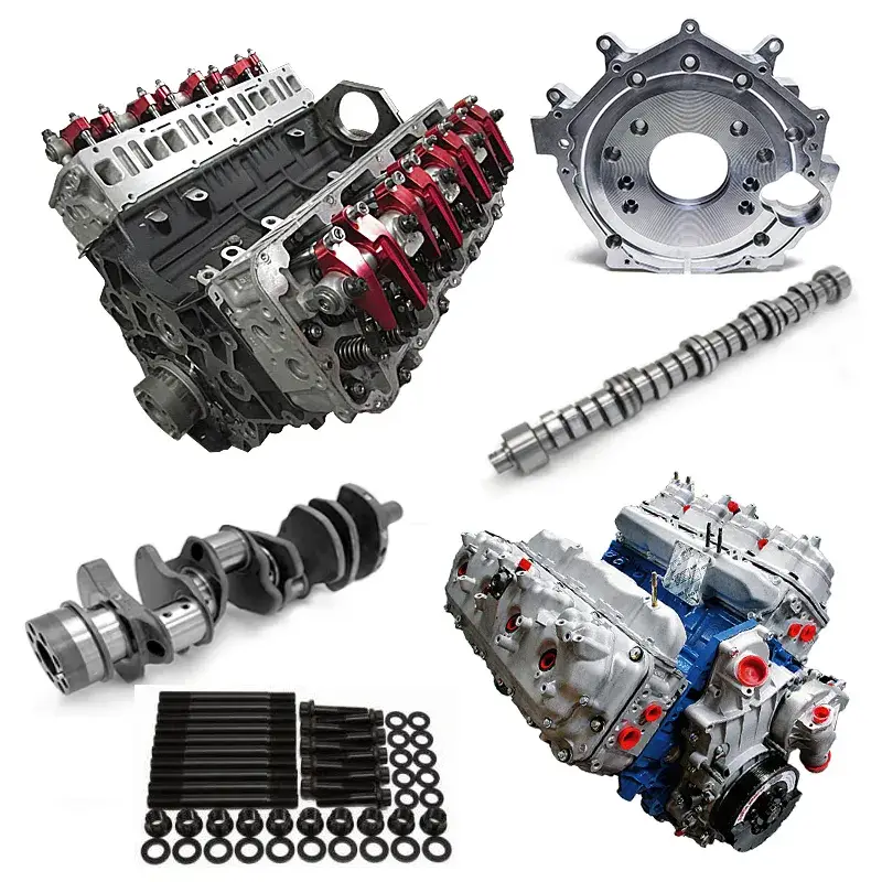 Engine