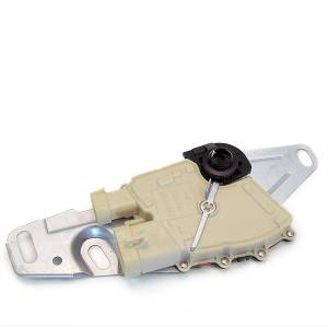 Allison Transmission - Allison Transmission 29540479 NSBU Switch 2001-2005 LB7 LLY 5-Speed 2 Plug