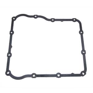 Allison Transmission - Allison Transmission 29549684 Transmission Pan Gasket 1000 Series 5-Speed & 6-Speed