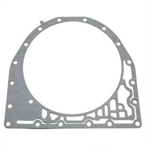 Allison Transmission - Allison Transmission 29536478 Converter Housing Gasket 1000 Series 5-Speed & 6-Speed