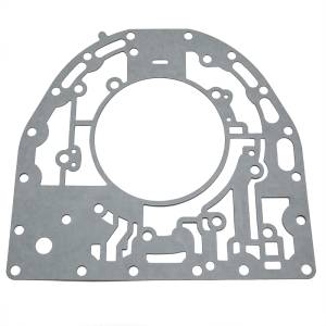 Allison Transmission - Allison Transmission 29540130 Pump Housing Gasket 1000 Series 5-Speed & 6-Speed