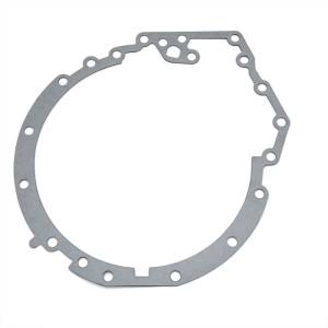 Allison Transmission - Allison Transmission 29536941 Rear Adapter Housing Gasket 1000 Series 5-Speed & 6-Speed