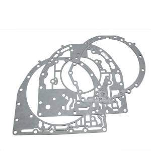 Dirty Hooker Diesel - DHD DHD295 Allison Converter Pump Rear Adapter Gasket Combo