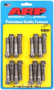 ARP - ARP 230-6301 ARP2000 Series Rod Bolt Kit 2001-2010 Duramax Diesel 6.6L