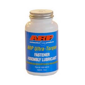 ARP - ARP 100-9910  Ultra-Torque Fastener Assembly Lubricant 10 oz.