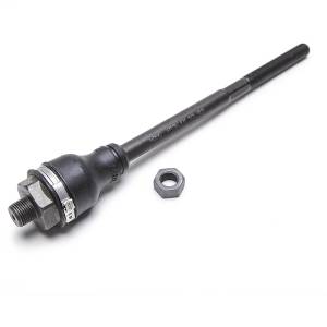 Moog - Moog ES3488 Front Inner Tie Rod End GM Gas & Duramax HD Pickup 2001-2010