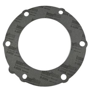 New Venture - New Venture Magna 331304A 261/263 HD XHD GM Transfer Case Mounting Gasket