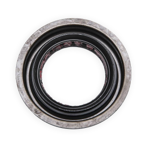 GM - GM 26064030 Rear AAM11.5" Differential Pinion Seal