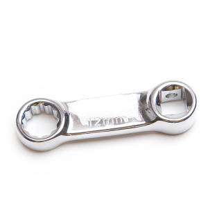 Dirty Hooker Diesel - DHD 005-0100 Duramax Diesel EGR Test Plate Wrench
