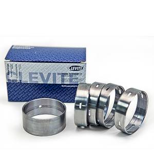 Mahle Clevite - Mahle Clevite SH-1999S Cam Bearing Set Duramax Diesel 2001-2016 (Set)