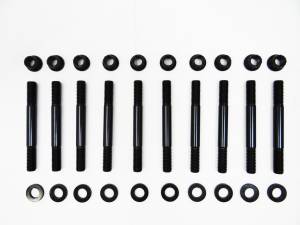 SoCal Diesel - SoCal Diesel Duramax Rocker Shaft Stud Kit 2001-2011